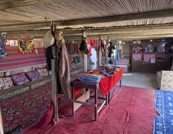 BEDOUIN_HOUSE_4