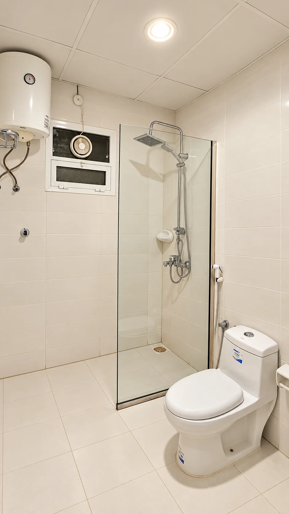 Deluxe Room (Dune Villa) — photo 5